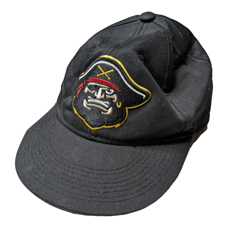 Bradenton Marauders Minor League Flex Fit Hat