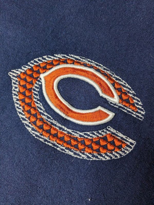 Chicago Bears Sweater (L)