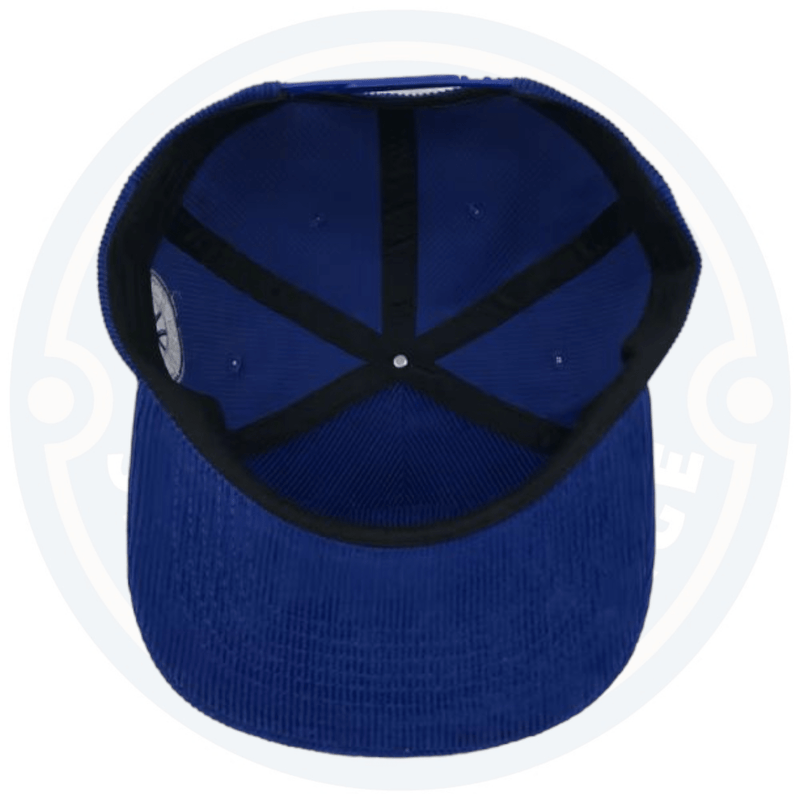 Maxi's Sports Vintage Cap - Maxi's Sports Vintage